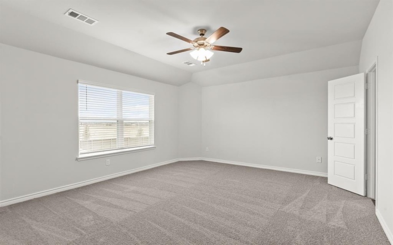 1164 Wingjet Way, Fort Worth, TX 76131, 4 Habitaciones Habitaciones , ,2 BañosBaños,Residential,En Venta,1164 Wingjet Way,20881665