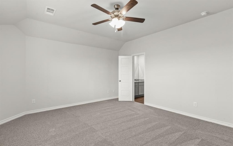 1164 Wingjet Way, Fort Worth, TX 76131, 4 Habitaciones Habitaciones , ,2 BañosBaños,Residential,En Venta,1164 Wingjet Way,20881665
