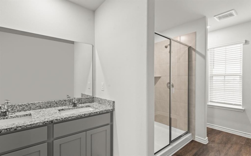 1164 Wingjet Way, Fort Worth, TX 76131, 4 Habitaciones Habitaciones , ,2 BañosBaños,Residential,En Venta,1164 Wingjet Way,20881665