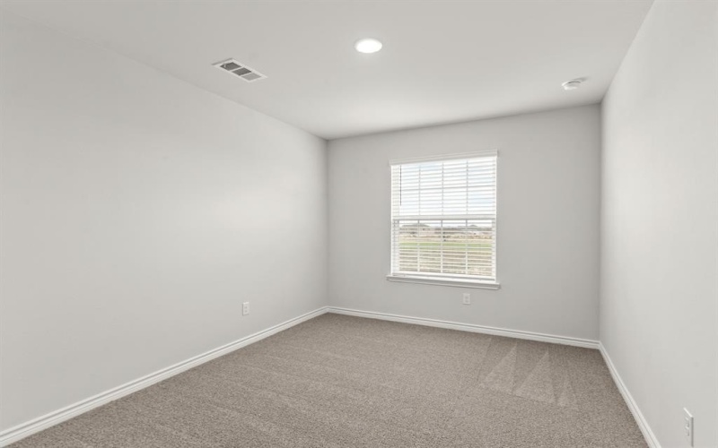 1164 Wingjet Way, Fort Worth, TX 76131, 4 Habitaciones Habitaciones , ,2 BañosBaños,Residential,En Venta,1164 Wingjet Way,20881665