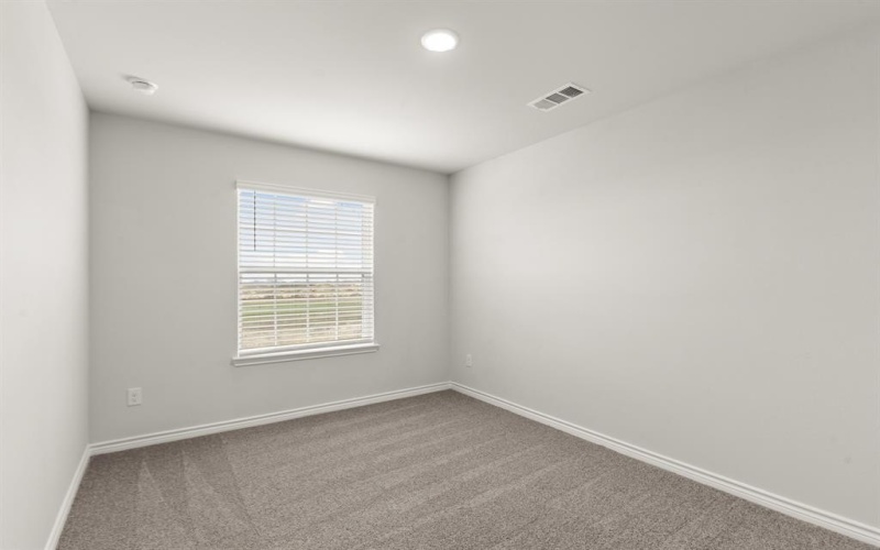 1164 Wingjet Way, Fort Worth, TX 76131, 4 Habitaciones Habitaciones , ,2 BañosBaños,Residential,En Venta,1164 Wingjet Way,20881665