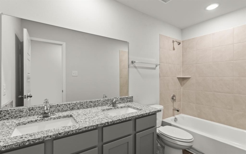 1164 Wingjet Way, Fort Worth, TX 76131, 4 Habitaciones Habitaciones , ,2 BañosBaños,Residential,En Venta,1164 Wingjet Way,20881665