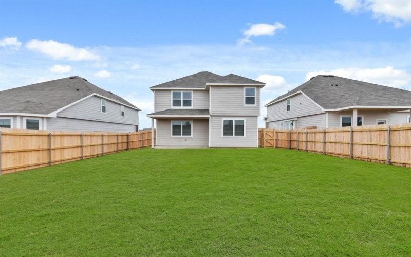 1164 Wingjet Way, Fort Worth, TX 76131, 4 Habitaciones Habitaciones , ,2 BañosBaños,Residential,En Venta,1164 Wingjet Way,20881665