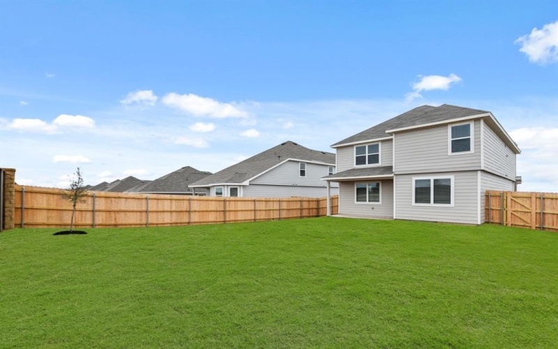 1164 Wingjet Way, Fort Worth, TX 76131, 4 Habitaciones Habitaciones , ,2 BañosBaños,Residential,En Venta,1164 Wingjet Way,20881665