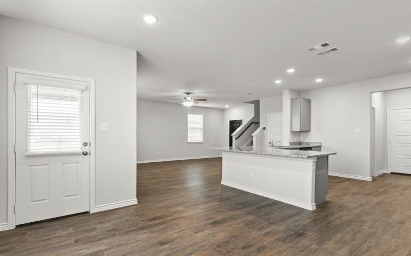 1164 Wingjet Way, Fort Worth, TX 76131, 4 Habitaciones Habitaciones , ,2 BañosBaños,Residential,En Venta,1164 Wingjet Way,20881665