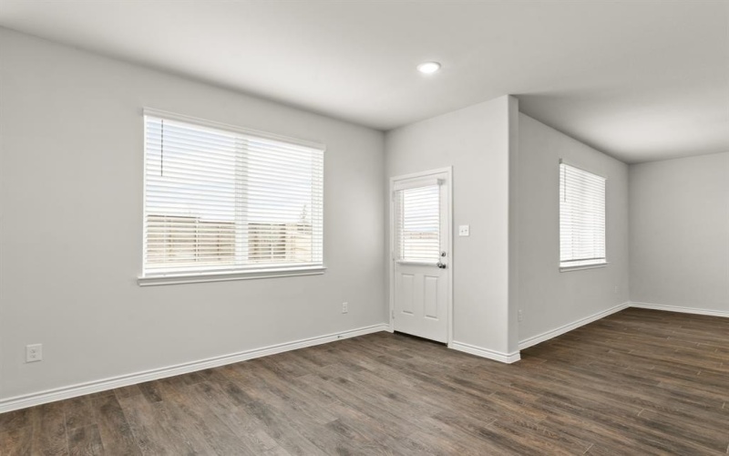 1164 Wingjet Way, Fort Worth, TX 76131, 4 Habitaciones Habitaciones , ,2 BañosBaños,Residential,En Venta,1164 Wingjet Way,20881665