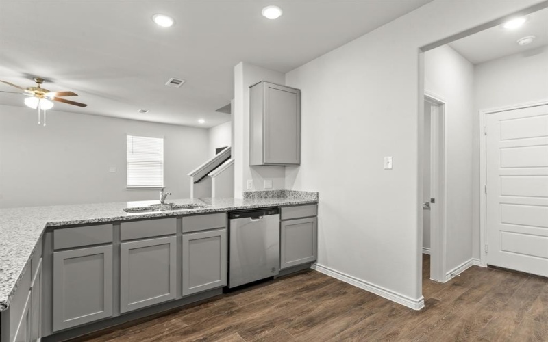 1164 Wingjet Way, Fort Worth, TX 76131, 4 Habitaciones Habitaciones , ,2 BañosBaños,Residential,En Venta,1164 Wingjet Way,20881665
