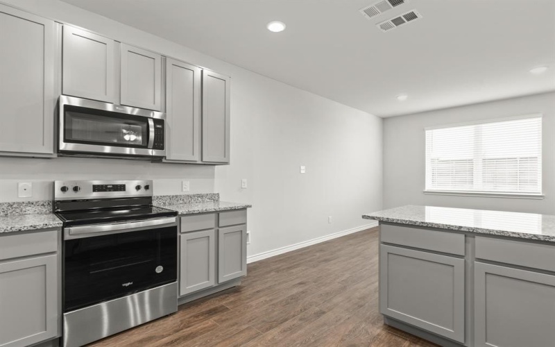 1164 Wingjet Way, Fort Worth, TX 76131, 4 Habitaciones Habitaciones , ,2 BañosBaños,Residential,En Venta,1164 Wingjet Way,20881665
