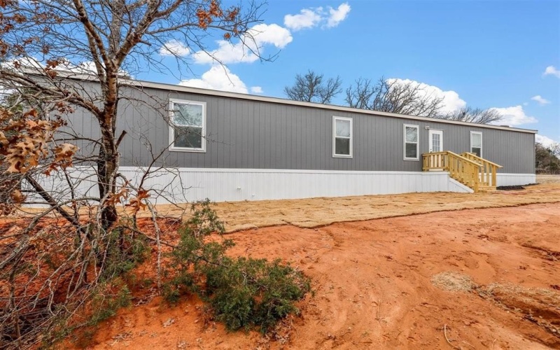 6213 Maine Trail, Granbury, TX 76048, 3 Habitaciones Habitaciones , ,2 BañosBaños,Residential,En Venta,6213 Maine Trail,20867672