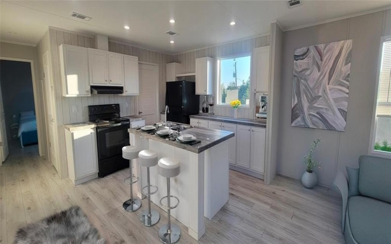6213 Maine Trail, Granbury, TX 76048, 3 Habitaciones Habitaciones , ,2 BañosBaños,Residential,En Venta,6213 Maine Trail,20867672