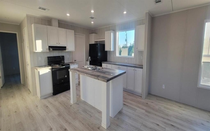 6213 Maine Trail, Granbury, TX 76048, 3 Habitaciones Habitaciones , ,2 BañosBaños,Residential,En Venta,6213 Maine Trail,20867672
