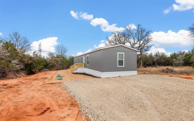 6213 Maine Trail, Granbury, TX 76048, 3 Habitaciones Habitaciones , ,2 BañosBaños,Residential,En Venta,6213 Maine Trail,20867672