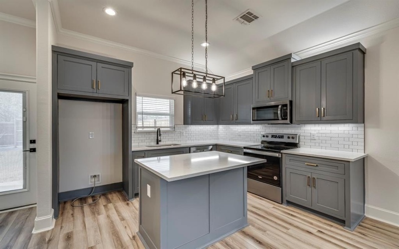 314 Woodside Trail, Waxahachie, TX 75165, 2 Habitaciones Habitaciones , ,2 BañosBaños,Residential,En Venta,314 Woodside Trail,20878124
