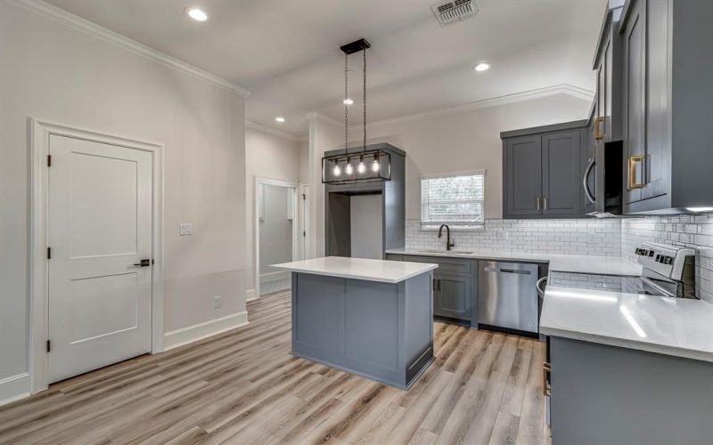 314 Woodside Trail, Waxahachie, TX 75165, 2 Habitaciones Habitaciones , ,2 BañosBaños,Residential,En Venta,314 Woodside Trail,20878124
