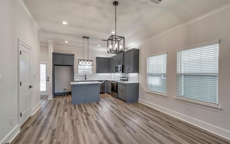 314 Woodside Trail, Waxahachie, TX 75165, 2 Habitaciones Habitaciones , ,2 BañosBaños,Residential,En Venta,314 Woodside Trail,20878124