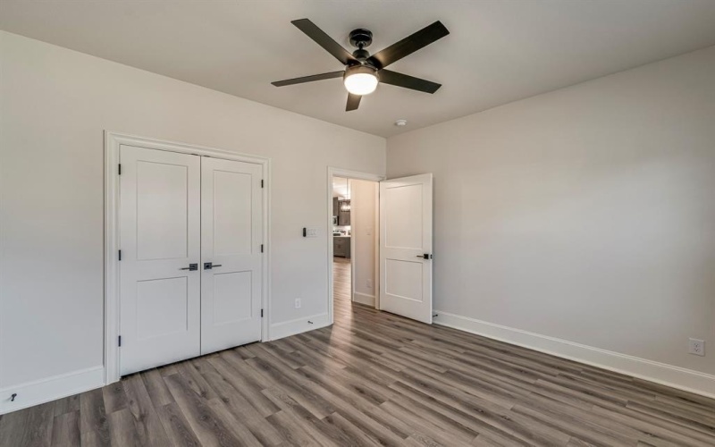 314 Woodside Trail, Waxahachie, TX 75165, 2 Habitaciones Habitaciones , ,2 BañosBaños,Residential,En Venta,314 Woodside Trail,20878124