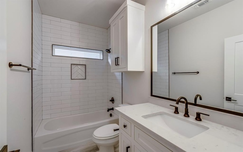 314 Woodside Trail, Waxahachie, TX 75165, 2 Habitaciones Habitaciones , ,2 BañosBaños,Residential,En Venta,314 Woodside Trail,20878124