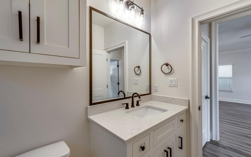 314 Woodside Trail, Waxahachie, TX 75165, 2 Habitaciones Habitaciones , ,2 BañosBaños,Residential,En Venta,314 Woodside Trail,20878124