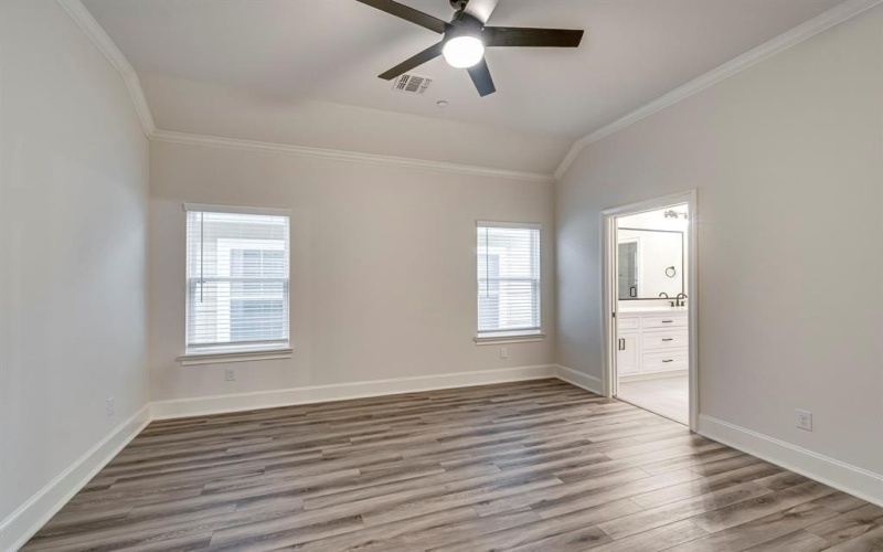 314 Woodside Trail, Waxahachie, TX 75165, 2 Habitaciones Habitaciones , ,2 BañosBaños,Residential,En Venta,314 Woodside Trail,20878124