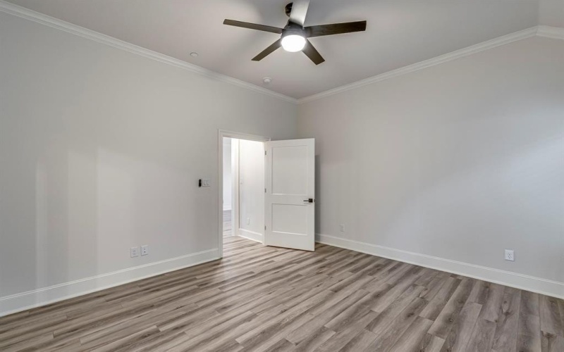 314 Woodside Trail, Waxahachie, TX 75165, 2 Habitaciones Habitaciones , ,2 BañosBaños,Residential,En Venta,314 Woodside Trail,20878124