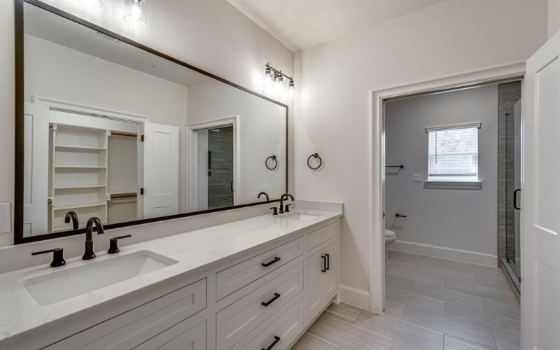 314 Woodside Trail, Waxahachie, TX 75165, 2 Habitaciones Habitaciones , ,2 BañosBaños,Residential,En Venta,314 Woodside Trail,20878124