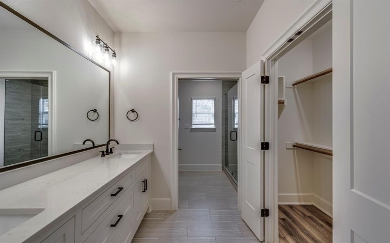 314 Woodside Trail, Waxahachie, TX 75165, 2 Habitaciones Habitaciones , ,2 BañosBaños,Residential,En Venta,314 Woodside Trail,20878124