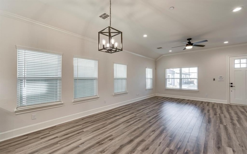 314 Woodside Trail, Waxahachie, TX 75165, 2 Habitaciones Habitaciones , ,2 BañosBaños,Residential,En Venta,314 Woodside Trail,20878124