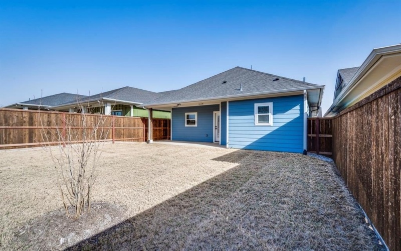 314 Woodside Trail, Waxahachie, TX 75165, 2 Habitaciones Habitaciones , ,2 BañosBaños,Residential,En Venta,314 Woodside Trail,20878124