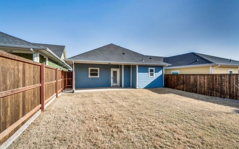 314 Woodside Trail, Waxahachie, TX 75165, 2 Habitaciones Habitaciones , ,2 BañosBaños,Residential,En Venta,314 Woodside Trail,20878124