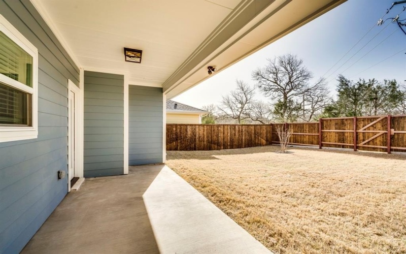 314 Woodside Trail, Waxahachie, TX 75165, 2 Habitaciones Habitaciones , ,2 BañosBaños,Residential,En Venta,314 Woodside Trail,20878124