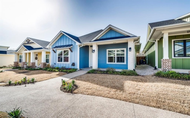 314 Woodside Trail, Waxahachie, TX 75165, 2 Habitaciones Habitaciones , ,2 BañosBaños,Residential,En Venta,314 Woodside Trail,20878124