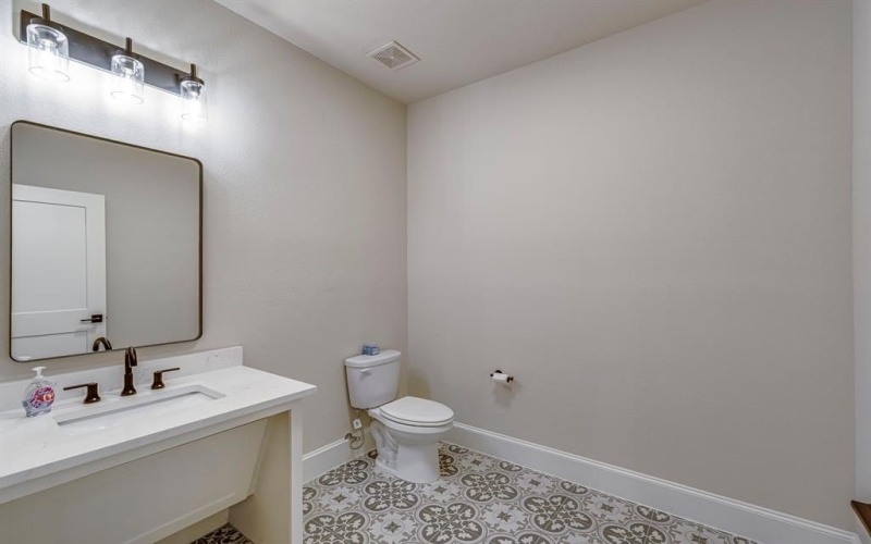 314 Woodside Trail, Waxahachie, TX 75165, 2 Habitaciones Habitaciones , ,2 BañosBaños,Residential,En Venta,314 Woodside Trail,20878124
