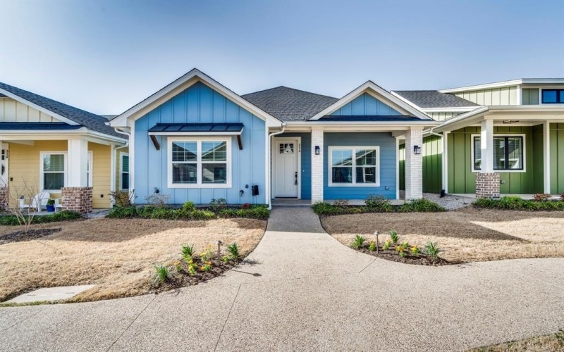 314 Woodside Trail, Waxahachie, TX 75165, 2 Habitaciones Habitaciones , ,2 BañosBaños,Residential,En Venta,314 Woodside Trail,20878124