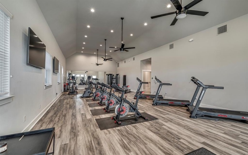 314 Woodside Trail, Waxahachie, TX 75165, 2 Habitaciones Habitaciones , ,2 BañosBaños,Residential,En Venta,314 Woodside Trail,20878124