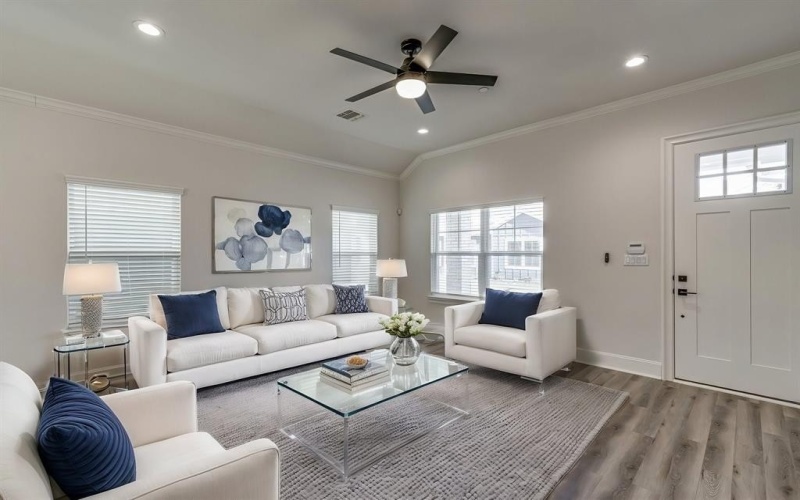 314 Woodside Trail, Waxahachie, TX 75165, 2 Habitaciones Habitaciones , ,2 BañosBaños,Residential,En Venta,314 Woodside Trail,20878124
