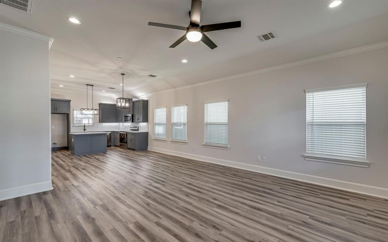 314 Woodside Trail, Waxahachie, TX 75165, 2 Habitaciones Habitaciones , ,2 BañosBaños,Residential,En Venta,314 Woodside Trail,20878124