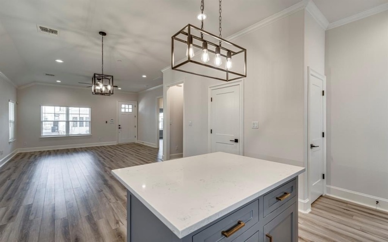 314 Woodside Trail, Waxahachie, TX 75165, 2 Habitaciones Habitaciones , ,2 BañosBaños,Residential,En Venta,314 Woodside Trail,20878124