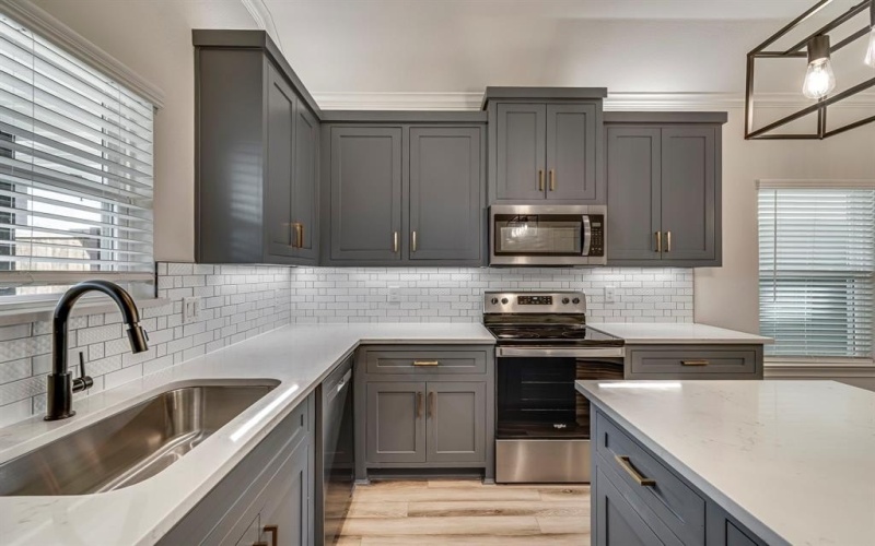 314 Woodside Trail, Waxahachie, TX 75165, 2 Habitaciones Habitaciones , ,2 BañosBaños,Residential,En Venta,314 Woodside Trail,20878124