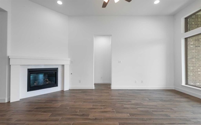1423 Kirkhill Lane, Forney, TX 75126, 4 Habitaciones Habitaciones , ,3 BañosBaños,Residential,En Venta,1423 Kirkhill Lane,20854584