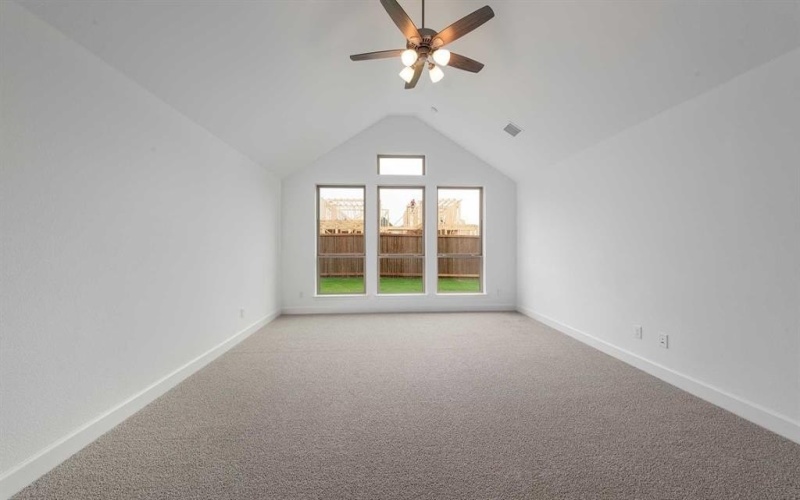 1423 Kirkhill Lane, Forney, TX 75126, 4 Habitaciones Habitaciones , ,3 BañosBaños,Residential,En Venta,1423 Kirkhill Lane,20854584