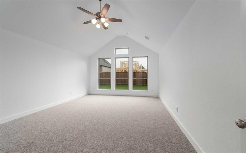 1423 Kirkhill Lane, Forney, TX 75126, 4 Habitaciones Habitaciones , ,3 BañosBaños,Residential,En Venta,1423 Kirkhill Lane,20854584