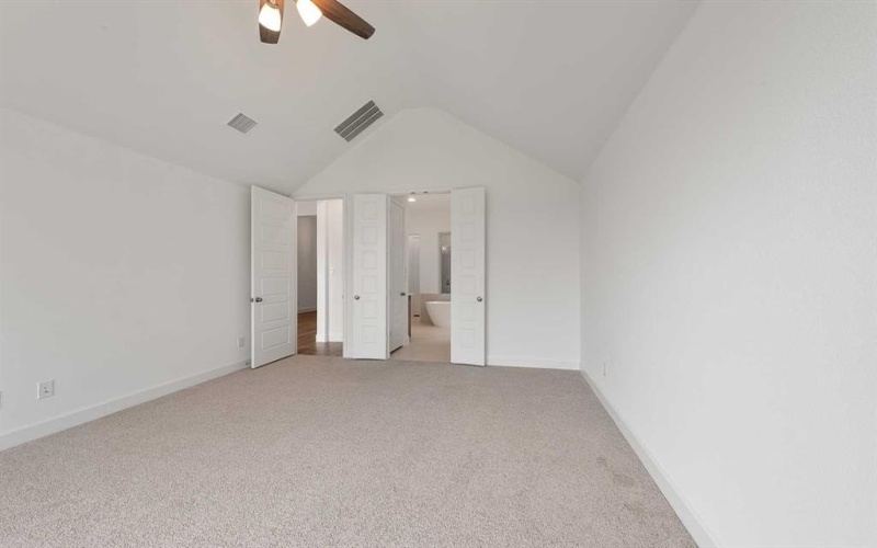 1423 Kirkhill Lane, Forney, TX 75126, 4 Habitaciones Habitaciones , ,3 BañosBaños,Residential,En Venta,1423 Kirkhill Lane,20854584