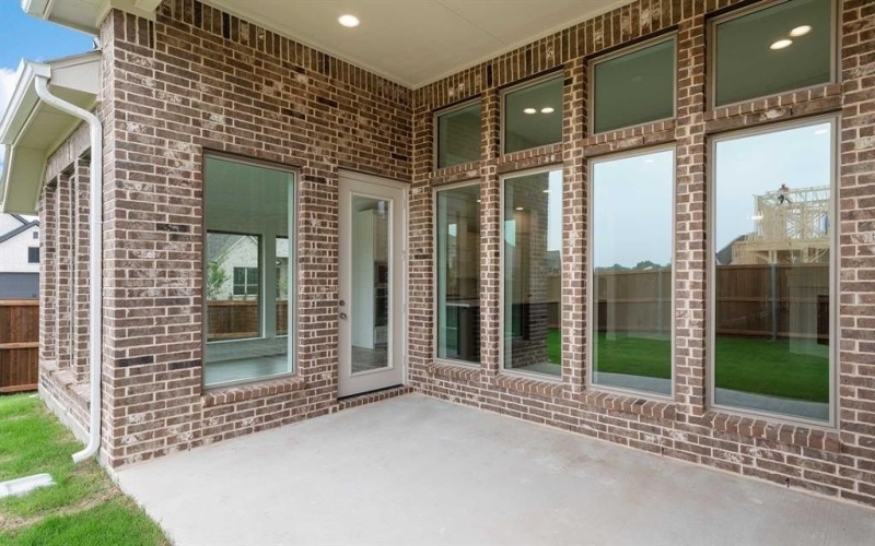 1423 Kirkhill Lane, Forney, TX 75126, 4 Habitaciones Habitaciones , ,3 BañosBaños,Residential,En Venta,1423 Kirkhill Lane,20854584