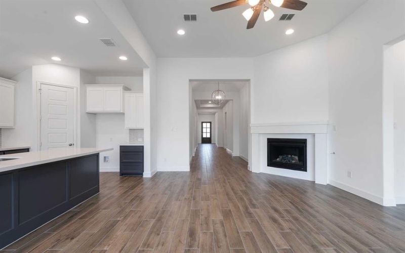 1423 Kirkhill Lane, Forney, TX 75126, 4 Habitaciones Habitaciones , ,3 BañosBaños,Residential,En Venta,1423 Kirkhill Lane,20854584