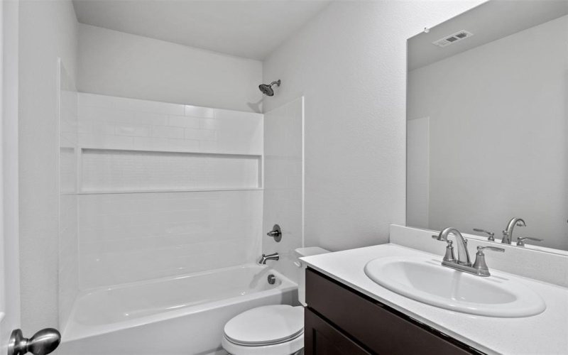 118 Kainos Street, Greenville, TX 75402, 4 Bedrooms Bedrooms, ,2 BathroomsBathrooms,Residential,For Sale,118 Kainos Street,20847195