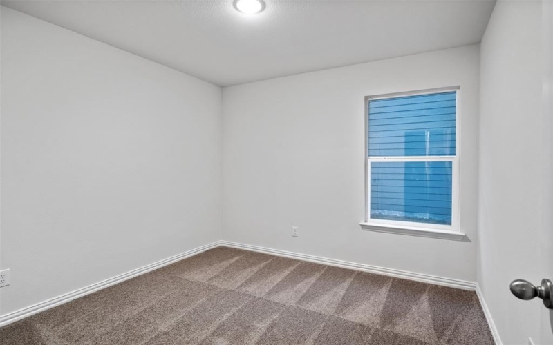 118 Kainos Street, Greenville, TX 75402, 4 Bedrooms Bedrooms, ,2 BathroomsBathrooms,Residential,For Sale,118 Kainos Street,20847195