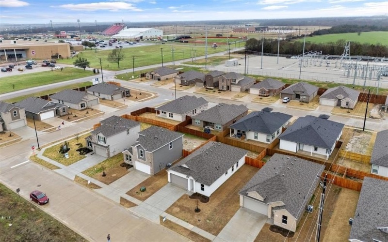 118 Kainos Street, Greenville, TX 75402, 4 Bedrooms Bedrooms, ,2 BathroomsBathrooms,Residential,For Sale,118 Kainos Street,20847195