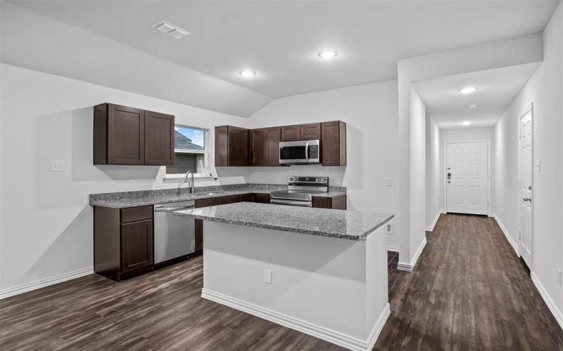 118 Kainos Street, Greenville, TX 75402, 4 Bedrooms Bedrooms, ,2 BathroomsBathrooms,Residential,For Sale,118 Kainos Street,20847195