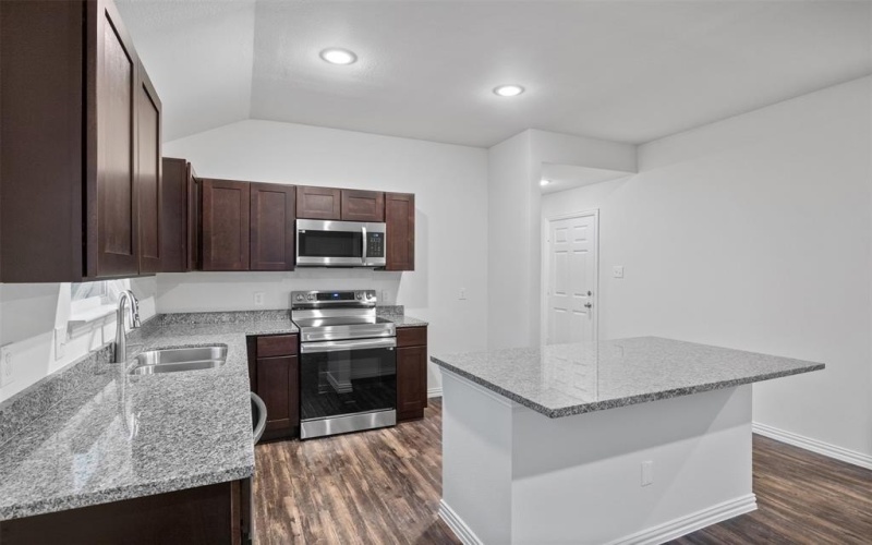 118 Kainos Street, Greenville, TX 75402, 4 Bedrooms Bedrooms, ,2 BathroomsBathrooms,Residential,For Sale,118 Kainos Street,20847195