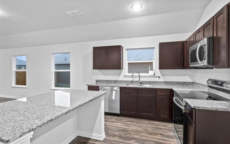 118 Kainos Street, Greenville, TX 75402, 4 Bedrooms Bedrooms, ,2 BathroomsBathrooms,Residential,For Sale,118 Kainos Street,20847195